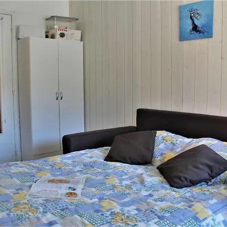 4 Couchages Au Pied Des Pistes Avec Casier A Ski, 1850 - Fr-1-330-156 *
